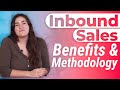 What Are Inbound Sales?