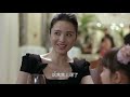 【full movie】小三趁著妻子不在家巴結丈夫一家，怎料妻子突然出現，一句話讓她滾出去👩‍🦳2024chinesedrama​