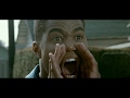 Bo-G - Pull Up Wit Ah Stick (G-Mix)