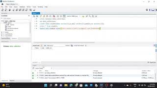 How create Database in SQL || Basic SQL || table create || @Marathi Coder