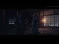 Ghost of Tsushima - Ninja Style Stealth Kills - PS5 Gameplay