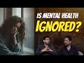 Mind Matters: A World Mental Health Day Special with Dr. Rahul Chakravarty | The Supreet Singh Show