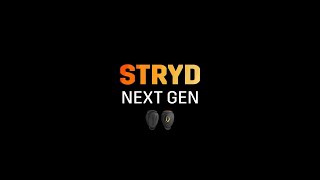 Next Gen Stryd: An “Instant Impact” on Your Run Training