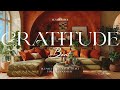 100% No Ads Start Your Morning With Gratitude | Afrobeat Energy for Positive Vibes