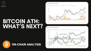 Bitcoin All-Time High: What’s Next?