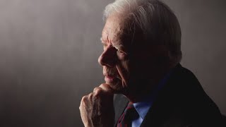 WATCH LIVE | Remembering Jimmy Carter: Funeral processions begin in Georgia