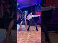 paso🔥 zheka u0026 karina💃🥰 dance ヲタ芸 踊ってみた ダンス kpop bts ゼロ振り サイリウムパフォーマンス サイリウムダンサー shorts