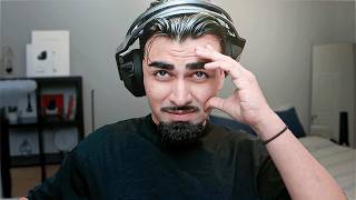 try not to smile #2