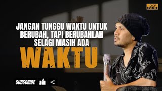 Saat Kita Merasa Tidak Tenang - Ustadz Hanan Attaki #ustadzhannanattaki #usthananattakiterbaru