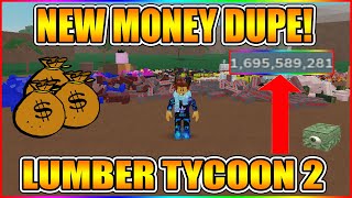 Lt2 Money Glitch Videos 9tubetv - money glitch roblox tycoon 2