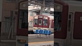 #近鉄#南海高野線#南海8300系 #電車 #鉄道