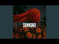 Sunkind