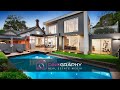 Property Video Showreel | Dinography Real Estate Media