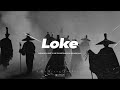 Afrobeat Instrumental “LOKE“ ✘ Davido ✘ Kiss Daniel ✘ typebeat |2024