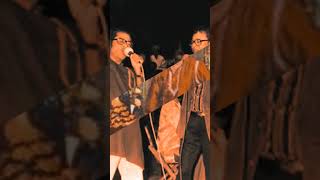 Chalte Chalte#Kishore Kumar#SingerRATAN