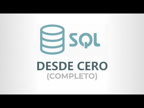 Guía Paso A Paso Para Crear Una Base De Datos Desde Cero Md Pajedrez