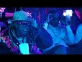 F*ck Up Some Commas Lil Wayne Remix - Future