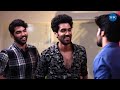 niharika konidela fun with mad gang sangeeth shobhan ram nithin tfpc