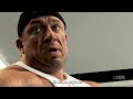 german giant born with monster genetics markus ruhl motivation