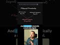 Angular Route Param binding and Signals = Easy Reactive Flow! #angular #signals #route