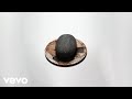 Erland Cooper - With Silence (Mvt. 3) (Pt. 4 “sunwards turn” / Visualiser)