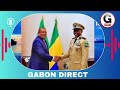 gabon direct brice laccruche jonas moulenda les histoires du gabon gabon