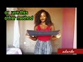 Download Flat/Small Butt??Try This Hack(Method):REVIEW In Mp4 3Gp Full HD Video