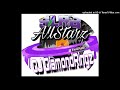 yk osiris - worth it chopped x screwed