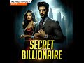 Secret Billionaire episode 251 to 260