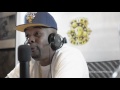 Memphis Bleek Recalls Trying To Warn Dame Dash Before His Split With Jay Z!