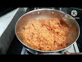 शदिंयो वाला गाजर का हलवा बिना मावा आसान तरीके से बनाए l gajar ka halwa recipe l carrot halwa recipe