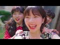 mv stella jang 스텔라장 _ i go 아이고