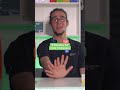 9 Websites for Code Challenges