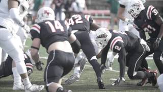 Difference – SOU FOOTBALL