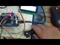 presentation video mikrotik piso wifi hotspot autogen wired set with printer and bill acceptor