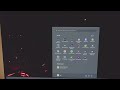 VRR black level raise on Sony M10s