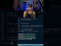 JavaScript - How The replaceAll Method Works