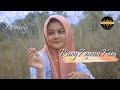 Rang Zaman Kini - Lagu dendang kuansing ( Official Music Vidio )