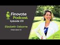 finovate podcast episode 231 elizabeth osborne great lakes cu