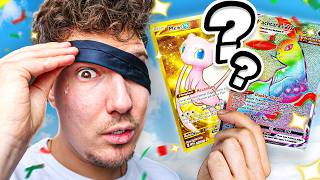 IHR seht ALLE Pokémon Karten ZUERST! 😱🔥
