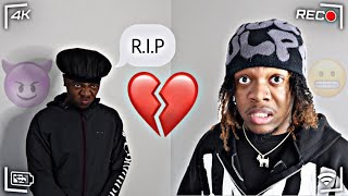 When she catch you cheating😭| Comedy skit