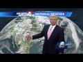 john cessarich s complete forecast