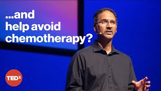 Could AI find your cancer? | Anant Madabhushi | TEDxAtlanta