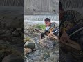 Nagulat ako sa aking mga nahuli ng ISDA #fishing