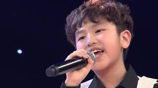 Dòng Thời Gian × Đăng Bách - Thanh Lâm