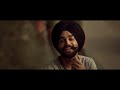 love era punjabi mashup 2019 akashdeep dj danish jinda singh romantic songs whistle music