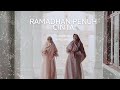 Budi Doremi - Ramadhan Penuh Cinta (Cover By Yet & Nanci )