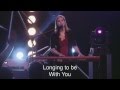 Pursue - Hillsong Young & Free (Cover)