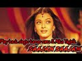 Saajan saajan video song film dil ka rishta Arjun Rampal Aishwarya Rai