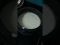 homemade curd how to make curd at home easy homemade curd 1 litre milk one tsp curd